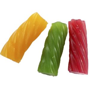 The Licorice Lover