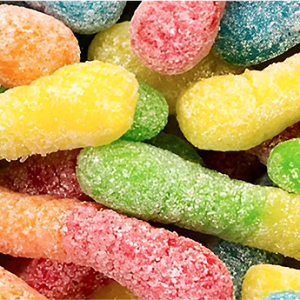 Candy