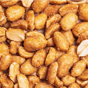 Nuts
