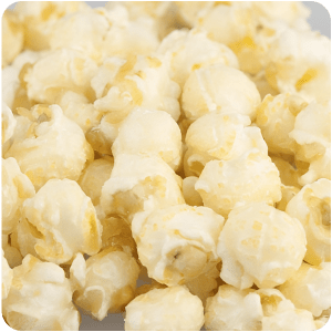 Kettle Corn
