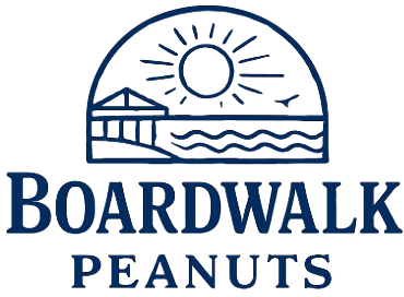 Boardwalk Peanuts