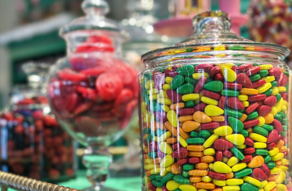 The Nostalgia of Boardwalk Snacks: Why We Still Love Them